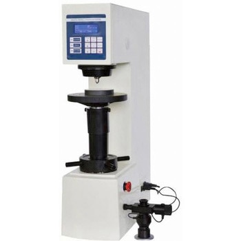 注文コード:76762228 ブリネル硬度計TIME620 TIME