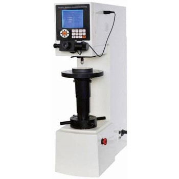 注文コード:76762237 ブリネル硬度計TIME620 TIME