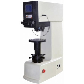 注文コード:76762246 ブリネル硬度計TIME620 TIME