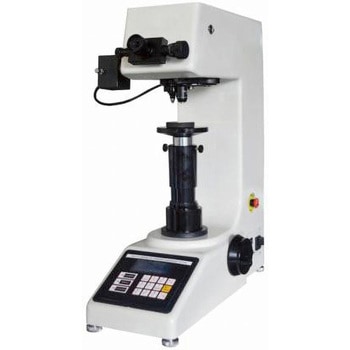 注文コード:76763594 ビッカース硬度計 TIME