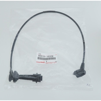 注文コード: (90919)スパークプラグレジスティブ コード NO.4 トヨタ