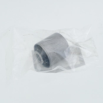 注文コード:76832358 (SU003)リヤサスペンションアーム ブシュ NO.1 トヨタ