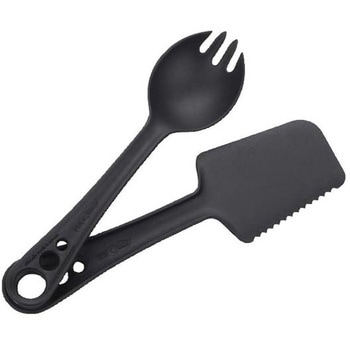 マイクロバイツ スレート ギヨデザインズ