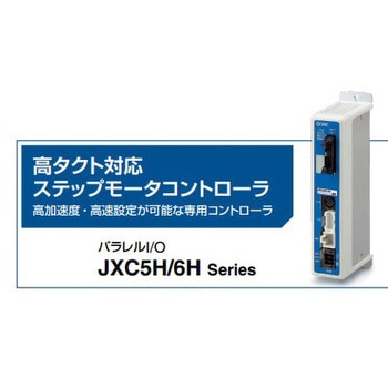 注文コード:77059509,77059518,77059527,77059536,77059545,77059554,77059563,77059579,77059588,77059597,77059606,77059615,77059624,77059633,77059649,77059658,77059728,77059737,77059746,77059755,77059764,77059773,77059789,77059798,77059807,77059816,77059825,77059834,77059843,77059859,77059868,77059877,77059947,77059956,77059965,77059974,77059983,77059999,77060008,77060017,77060026,77060035,77060044,77060053,77060069,77060078,77060087,77060096,77060166,77060175,77060184,77060193,77060209,77060218,77060227,77060236,77060245,77060254,77060263,77060279,77060288,77060297,77060306,77060315,77060385,77060394,77060403,77060419,77060428,77060437,77060446,77060455,77060464,77060473,77060489,77060498,77060507,77060516,77060525,77060534,77060604,77060613,77060629,77060638,77060647,77060656,77060665,77060674,77060683,77060699,77060708,77060717,77060726,77060735,77060744,77060753,77060823,77060839,77060848,77060857,77060866,77060875,77060884,77060893,77060909,77060918,77060927,77060936,77060945,77060954,77060963,77060979,77061049,77061058,77061067,77061076,77061085,77061094,77061103,77061119,77061128,77061137,77061146,77061155,77061164,77061173,77061189,77061198,77061268,77061277,77061286,77061295,77061304,77061313,77061329,77061338,77061347,77061356,77061365,77061374,77061383,77061399,77061408,77061417,77061487,77061496,77061505,77061514,77061523,77061539,77061548,77061557,77061566,77061575,77061584,77061593,77061609,77061618,77061627,77061636,77061706,77061715,77061724,77061733,77061749,77061758,77061767,77061776,77061785,77061794,77061803,77061819,77061828,77061837,77061846,77061855,77061925,77061934,77061943,77061959,77061968,77061977,77061986,77061995,77062004,77062013,77062029,77062038,77062047,77062056,77062065,77062074,77062144,77062153,77062169,77062178,77062187,77062196,77062205,77062214,77062223,77062239,77062248,77062257,77062266,77062275,77062284,77062293,77062363,77062379,77062388,77062397,77062406,77062415,77062424,77062433,77062449,77062458,77062467,77062476,77062485,77062494,77062503,77062519,77062589,77062598,77062607,77062616,77062625,77062634,77062643,77062659,77062668,77062677,77062686,77062695,77062704,77062713,77062729,77062738,77062808,77062817,77062826,77062835,77062844,77062853,77062869,77062878,77062887,77062896,77062905,77062914,77062923,77062939,77062948,77062957,77063027,77063036,77063045,77063054,77063063,77063079,77063088,77063097,77063106,77063115,77063124,77063133,77063149,77063158,77063167,77063176,77063246,77063255,77063264,77063273,77063289,77063298,77063307,77063316,77063325,77063334,77063343,77063359,77063368,77063377,77063386,77063395,77063465,77063474,77063483,77063499,77063508,77063517,77063526,77063535,77063544,77063553,77063569,77063578,77063587,77063596,77063605,77063614,77063684,77063693,77063709,77063718,77063727,77063736,77063745,77063754,77063763,77063779,77063788,77063797,77063806,77063815,77063824,77063833,77063903,77063919,77063928,77063937,77063946,77063955,77063964,77063973,77063989,77063998,77064007,77064016,77064025,77064034,77064043,77064059,77064129,77064138,77064147,77064156,77064165,77064174,77064183,77064199,77064208,77064217,77064226,77064235,77064244,77064253,77064269,77064278,77064348,77064357,77064366,77064375,77064384,77064393,77064409,77064418,77064427,77064436,77064445,77064454,77064463,77064479,77064488,77064497,77064567,77064576,77064585,77064594,77064603,77064619,77064628,77064637,77064646,77064655,77064664,77064673,77064689,77064698,77064707,77064716,77064786,77064795,77064804,77064813,77064829,77064838,77064847,77064856,77064865,77064874,77064883,77064899,77064908,77064917,77064926,77064935,77065005,77065014,77065023,77065039,77065048,77065057,77065066,77065075,77065084,77065093,77065109,77065118,77065127,77065136,77065145,77065154,77065224,77065233,77065249,77065258,77065267,77065276,77065285,77065294,77065303,77065319,77065328,77065337,77065346,77065355,77065364,77065373,77065443,77065459,77065468,77065477,77065486,77065495,77065504,77065513,77065529,77065538,77065547,77065556,77065565,77065574,77065583,77065599,77065669,77065678,77065687,77065696,77065705,77065714,77065723,77065739,77065748,77065757,77065766,77065775,77065784,77065793,77065809,77065818,77065888,77065897,77065906,77065915,77065924,77065933,77065949,77065958,77065967,77065976,77065985,77065994,77066003,77066019,77066028,77066037,77066107,77066116,77066125,77066134,77066143,77066159,77066168,77066177,77066186,77066195,77066204,77066213,77066229,77066238,77066247,77066256,77066326,77066335,77066344,77066353,77066369,77066378,77066387,77066396,77066405,77066414,77066423,77066439,77066448,77066457,77066466,77066475,77066545,77066554,77066563,77066579,77066588,77066597,77066606,77066615,77066624,77066633,77066649,77066658,77066667,77066676,77066685,77066694,77066764,77066773,77066789,77066798,77066807,77066816,77066825,77066834,77066843,77066859,77066868,77066877,77066886,77066895,77066904,77066913,77066983,77066999,77067008,77067017,77067026,77067035,77067044,77067053,77067069,77067078,77067087,77067096,77067105,77067114,77067123,77067139,77067209,77067218,77067227,77067236,77067245,77067254,77067263,77067279,77067288,77067297,77067306,77067315,77067324,77067333,77067349,77067358,77067428,77067437,77067446,77067455,77067464,77067473,77067489,77067498,77067507,77067516,77067525,77067534,77067543,77067559,77067568,77067577,77067647,77067656,77067665,77067674,77067683,77067699,77067708,77067717,77067726,77067735,77067744,77067753,77067769,77067778,77067787,77067796,77067866,77067875,77067884,77067893,77067909,77067918,77067927,77067936,77067945,77067954,77067963,77067979,77067988,77067997,77068006,77068015,77068085,77068094,77068103,77068119,77068128,77068137,77068146,77068155,77068164,77068173,77068189,77068198,77068207,77068216,77068225,77068234,77068304,77068313,77068329,77068338,77068347,77068356,77068365,77068374,77068383,77068399,77068408,77068417,77068426,77068435,77068444,77068453,77068523,77068539,77068548,77068557,77068566,77068575,77068584,77068593,77068609,77068618,77068627,77068636,77068645,77068654,77068663,77068679,77068749,77068758,77068767,77068776,77068785,77068794,77068803,77068819,77068828,77068837,77068846,77068855,77068864,77068873,77068889,77068898,77068968,77068977,77068986,77068995,77069004,77069013,77069029,77069038,77069047,77069056,77069065,77069074,77069083,77069099,77069108,77069117,77069187,77069196,77069205,77069214,77069223,77069239,77069248,77069257,77069266,77069275,77069284,77069293,77069309,77069318,77069327,77069336,77069406,77069415,77069424,77069433,77069449,77069458,77069467,77069476,77069485,77069494,77069503,77069519,77069528,77069537,77069546,77069555,77069625,77069634,77069643,77069659,77069668,77069677,77069686,77069695,77069704,77069713,77069729,77069738,77069747,77069756,77069765,77069774,77069844,77069853,77069869,77069878,77069887,77069896,77069905,77069914,77069923,77069939,77069948,77069957,77069966,77069975,77069984,77069993,77070063,77070079,77070088,77070097,77070106,77070115,77070124,77070133,77070149,77070158,77070167,77070176,77070185,77070194,77070203,77070219,77070289,77070298,77070307,77070316,77070325,77070334,77070343,77070359,77070368,77070377,77070386,77070395,77070404,77070413,77070429,77070438,77070508,77070517,77070526,77070535,77070544,77070553,77070569,77070578,77070587,77070596,77070605,77070614,77070623,77070639,77070648,77070657,77070727,77070736,77070745,77070754,77070763,77070779,77070788,77070797,77070806,77070815,77070824,77070833,77070849,77070858,77070867,77070876,77070946,77070955,77070964,77070973,77070989,77070998,77071007,77071016,77071025,77071034,77071043,77071059,77071068,77071077,77071086,77071095,77071165,77071174,77071183,77071199,77071208,77071217,77071226,77071235,77071244,77071253,77071269,77071278,77071287,77071296,77071305,77071314,77071384,77071393,77071409,77071418,77071427,77071436,77071445,77071454,77071463,77071479,77071488,77071497,77071506,77071515,77071524,77071533,77071603,77071619,77071628,77071637,77071646,77071655,77071664,77071673,77071689,77071698,77071707,77071716,77071725,77071734,77071743,77071759,77071829,77071838,77071847,77071856,77071865,77071874,77071883,77071899,77071908,77071917,77071926,77071935,77071944,77071953,77071969,77071978,77072048,77072057,77072066,77072075,77072084,77072093,77072109,77072118,77072127,77072136,77072145,77072154,77072163,77072179,77072188,77072197,77072267,77072276,77072285,77072294,77072303,77072319,77072328,77072337,77072346,77072355,77072364,77072373,77072389,77072398,77072407,77072416,77072486,77072495,77072504,77072513,77072529,77072538,77072547,77072556,77072565,77072574,77072583,77072599,77072608,77072617,77072626,77072635,77072705,77072714,77072723,77072739,77072748,77072757,77072766,77072775,77072784,77072793,77072809,77072818,77072827,77072836,77072845,77072854,77072924,77072933,77072949,77072958,77072967,77072976,77072985,77072994,77073003,77073019,77073028,77073037,77073046,77073055,77073064,77073073,77073143,77073159,77073168,77073177,77073186,77073195,77073204,77073213,77073229,77073238,77073247,77073256,77073265,77073274,77073283,77073299,77073369,77073378,77073387,77073396,77073405,77073414,77073423,77073439,77073448,77073457,77073466,77073475,77073484,77073493,77073509,77073518,77073588,77073597,77073606,77073615,77073624,77073633,77073649,77073658,77073667,77073676,77073685,77073694,77073703,77073719,77073728,77073737,77073807,77073816,77073825,77073834,77073843,77073859,77073868,77073877,77073886,77073895,77073904,77073913,77073929,77073938,77073947,77073956,77074026,77074035,77074044,77074053,77074069,77074078,77074087,77074096,77074105,77074114,77074123,77074139,77074148,77074157,77074166,77074175,77074245,77074254,77074263,77074279,77074288,77074297,77074306,77074315,77074324,77074333,77074349,77074358,77074367,77074376,77074385,77074394,77074464,77074473,77074489,77074498,77074507,77074516,77074525,77074534,77074543,77074559,77074568,77074577,77074586,77074595,77074604,77074613,77074683,77074699,77074708,77074717,77074726,77074735,77074744,77074753,77074769,77074778,77074787,77074796,77074805,77074814,77074823,77074839,77074909,77074918,77074927,77074936,77074945,77074954,77074963,77074979,77074988,77074997,77075006,77075015,77075024,77075033,77075049,77075058,77075128,77075137,77075146,77075155,77075164,77075173,77075189,77075198,77075207,77075216,77075225,77075234,77075243,77075259,77075268,77075277,77075347,77075356,77075365,77075374,77075383,77075399,77075408,77075417,77075426,77075435,77075444,77075453,77075469,77075478,77075487,77075496,77075566,77075575,77075584,77075593,77075609,77075618,77075627,77075636,77075645,77075654,77075663,77075679,77075688,77075697,77075706,77075715,77075785,77075794,77075803,77075819,77075828,77075837,77075846,77075855,77075864,77075873,77075889,77075898,77075907,77075916,77075925,77075934,77076004,77076013,77076029,77076038,77076047,77076056,77076065,77076074,77076083,77076099,77076108,77076117,77076126,77076135,77076144,77076153,77076223,77076239,77076248,77076257,77076266,77076275,77076284,77076293,77076309,77076318,77076327,77076336,77076345,77076354,77076363,77076379,77076449,77076458,77076467,77076476,77076485,77076494,77076503,77076519,77076528,77076537,77076546,77076555,77076564,77076573,77076589,77076598,77076668,77076677,77076686,77076695,77076704,77076713,77076729,77076738,77076747,77076756,77076765,77076774,77076783,77076799,77076808,77076817,77076887,77076896,77076905,77076914,77076923,77076939,77076948,77076957,77076966,77076975,77076984,77076993,77077009,77077018,77077027,77077036,77077106,77077115,77077124,77077133,77077149,77077158,77077167,77077176,77077185,77077194,77077203,77077219,77077228,77077237,77077246,77077255,77077325,77077334,77077343,77077359,77077368,77077377,77077386,77077395,77077404,77077413,77077429,77077438,77077447,77077456,77077465,77077474,77077544,77077553,77077569,77077578,77077587,77077596,77077605,77077614,77077623,77077639,77077648,77077657,77077666,77077675,77077684,77077693,77077763,77077779,77077788,77077797,77077806,77077815,77077824,77077833,77077849,77077858,77077867,77077876,77077885,77077894,77077903,77077919,77077989,77077998,77078007,77078016,77078025,77078034,77078043,77078059,77078068,77078077,77078086,77078095,77078104,77078113,77078129,77078138,77078208,77078217,77078226,77078235,77078244,77078253,77078269,77078278,77078287,77078296,77078305,77078314,77078323,77078339,77078348,77078357,77078427,77078436,77078445,77078454,77078463,77078479,77078488,77078497,77078506,77078515,77078524,77078533,77078549,77078558,77078567,77078576,77078646,77078655,77078664,77078673,77078689,77078698,77078707,77078716,77078725,77078734,77078743,77078759,77078768,77078777,77078786,77078795,77078865,77078874,77078883,77078899,77078908,77078917,77078926,77078935,77078944,77078953,77078969,77078978,77078987,77078996,77079005,77079014,77079084,77079093,77079109,77079118,77079127,77079136,77079145,77079154,77079163,77079179,77079188,77079197,77079206,77079215,77079224,77079233,77079303,77079319,77079328,77079337,77079346,77079355,77079364,77079373,77079389,77079398,77079407,77079416,77079425,77079434,77079443,77079459,77079529,77079538,77079547,77079556,77079565,77079574,77079583,77079599,77079608,77079617,77079626,77079635,77079644,77079653,77079669,77079678,77079748,77079757,77079766,77079775,77079784,77079793,77079809,77079818,77079827,77079836,77079845,77079854,77079863,77079879,77079888,77079897,77079967,77079976,77079985,77079994,77080003,77080019,77080028,77080037,77080046,77080055,77080064,77080073,77080089,77080098,77080107,77080116,77080186,77080195,77080204,77080213,77080229,77080238,77080247,77080256,77080265,77080274,77080283,77080299,77080308,77080317,77080326,77080335,77080405,77080414,77080423,77080439,77080448,77080457,77080466,77080475,77080484,77080493,77080509,77080518,77080527,77080536,77080545,77080554,77080624,77080633,77080649,77080658,77080667,77080676,77080685,77080694,77080703,77080719,77080728,77080737,77080746,77080755,77080764,77080773,77080843,77080859,77080868,77080877,77080886,77080895,77080904,77080913,77080929,77080938,77080947,77080956,77080965,77080974,77080983,77080999,77081069,77081078,77081087,77081096,77081105,77081114,77081123,77081139,77081148,77081157,77081166,77081175,77081184,77081193,77081209,77081218,77081288,77081297,77081306,77081315,77081324,77081333,77081349,77081358,77081367,77081376,77081385,77081394,77081403,77081419,77081428,77081437,77081507,77081516,77081525,77081534,77081543,77081559,77081568,77081577,77081586,77081595,77081604,77081613,77081629,77081638,77081647,77081656,77081726,77081735,77081744,77081753,77081769,77081778,77081787,77081796,77081805,77081814,77081823,77081839,77081848,77081857,77081866,77081875,77081945,77081954,77081963,77081979,77081988,77081997,77082006,77082015,77082024,77082033,77082049,77082058,77082067,77082076,77082085,77082094,77082164,77082173,77082189,77082198,77082207,77082216,77082225,77082234,77082243,77082259,77082268,77082277,77082286,77082295,77082304,77082313,77082383,77082399,77082408,77082417,77082426,77082435,77082444,77082453,77082469,77082478,77082487,77082496,77082505,77082514,77082523,77082539,77082609,77082618,77082627,77082636,77082645,77082654,77082663,77082679,77082688,77082697,77082706,77082715,77082724,77082733,77082749,77082758,77082828,77082837,77082846,77082855,77082864,77082873,77082889,77082898,77082907,77082916,77082925,77082934,77082943,77082959,77082968,77082977,77083047,77083056,77083065,77083074,77083083,77083099,77083108,77083117,77083126,77083135,77083144,77083153,77083169,77083178,77083187,77083196,77083266,77083275,77083284,77083293,77083309,77083318,77083327,77083336,77083345,77083354,77083363,77083379,77083388,77083397,77083406,77083415,77083485,77083494,77083503,77083519,77083528,77083537,77083546,77083555,77083564,77083573,77083589,77083598,77083607,77083616,77083625,77083634,77083704,77083713,77083729,77083738,77083747,77083756,77083765,77083774,77083783,77083799,77083808,77083817,77083826,77083835,77083844,77083853,77083923,77083939,77083948,77083957,77083966,77083975,77083984,77083993,77084009,77084018,77084027,77084036,77084045,77084054,77084063,77084079,77084149,77084158,77084167,77084176,77084185,77084194,77084203,77084219,77084228,77084237,77084246,77084255,77084264,77084273,77084289,77084298,77084368,77084377,77084386,77084395,77084404,77084413,77084429,77084438,77084447,77084456,77084465,77084474,77084483,77084499,77084508,77084517,77084587,77084596,77084605,77084614,77084623,77084639,77084648,77084657,77084666,77084675,77084684,77084693,77084709,77084718,77084727,77084736,77084806,77084815,77084824,77084833,77084849,77084858,77084867,77084876,77084885,77084894,77084903,77084919,77084928,77084937,77084946,77084955,77085025,77085034,77085043,77085059,77085068,77085077,77085086,77085095,77085104,77085113,77085129,77085138,77085147,77085156,77085165,77085174,77085244,77085253,77085269,77085278,77085287,77085296,77085305,77085314,77085323,77085339,77085348,77085357,77085366,77085375,77085384,77085393,77085463,77085479,77085488,77085497,77085506,77085515,77085524,77085533,77085549,77085558,77085567,77085576,77085585,77085594,77085603,77085619,77085689,77085698,77085707,77085716,77085725,77085734,77085743,77085759,77085768,77085777,77085786,77085795,77085804,77085813,77085829,77085838,77085908,77085917,77085926,77085935,77085944,77085953,77085969,77085978,77085987,77085996,77086005,77086014,77086023,77086039,77086048,77086057,77086127,77086136,77086145,77086154,77086163,77086179,77086188,77086197,77086206,77086215,77086224,77086233,77086249,77086258,77086267,77086276,77086346,77086355,77086364,77086373,77086389,77086398,77086407,77086416,77086425,77086434,77086443,77086459,77086468,77086477,77086486,77086495,77086565,77086574,77086583,77086599,77086608,77086617,77086626,77086635,77086644,77086653,77086669,77086678,77086687,77086696,77086705,77086714,77086784,77086793,77086809,77086818,77086827,77086836,77086845,77086854,77086863,77086879,77086888,77086897,77086906,77086915,77086924,77086933,77087003,77087019,77087028,77087037,77087046,77087055,77087064,77087073,77087089,77087098,77087107,77087116,77087125,77087134,77087143,77087159,77087229,77087238,77087247,77087256,77087265,77087274,77087283,77087299,77087308,77087317,77087326,77087335,77087344,77087353,77087369,77087378,77087448,77087457,77087466,77087475,77087484,77087493,77087509,77087518,77087527,77087536,77087545,77087554,77087563,77087579,77087588,77087597,77087667,77087676,77087685,77087694,77087703,77087719,77087728,77087737,77087746,77087755,77087764,77087773,77087789,77087798,77087807,77087816,77087886,77087895,77087904,77087913,77087929,77087938,77087947,77087956,77087965,77087974,77087983,77087999,77088008,77088017,77088026,77088035,77088105,77088114,77088123,77088139,77088148,77088157,77088166,77088175,77088184,77088193,77088209,77088218,77088227,77088236,77088245,77088254,77088324,77088333,77088349,77088358,77088367,77088376,77088385,77088394,77088403,77088419,77088428,77088437,77088446,77088455,77088464,77088473,77088543,77088559,77088568,77088577,77088586,77088595,77088604,77088613,77088629,77088638,77088647,77088656,77088665,77088674,77088683,77088699,77088769,77088778,77088787,77088796,77088805,77088814,77088823,77088839,77088848,77088857,77088866,77088875,77088884,77088893,77088909,77088918,77088988,77088997,77089006,77089015,77089024,77089033,77089049,77089058,77089067,77089076,77089085,77089094,77089103,77089119,77089128,77089137,77089207,77089216,77089225,77089234,77089243,77089259,77089268,77089277,77089286,77089295,77089304,77089313,77089329,77089338,77089347,77089356,77089426,77089435,77089444,77089453,77089469,77089478,77089487,77089496,77089505,77089514,77089523,77089539,77089548,77089557,77089566,77089575,77089645,77089654,77089663,77089679,77089688,77089697,77089706,77089715,77089724,77089733,77089749,77089758,77089767,77089776,77089785,77089794,77089864,77089873,77089889,77089898,77089907,77089916,77089925,77089934,77089943,77089959,77089968,77089977,77089986,77089995,77090004,77090013,77090083,77090099,77090108,77090117,77090126,77090135,77090144,77090153,77090169,77090178,77090187,77090196,77090205,77090214,77090223,77090239,77090309,77090318,77090327,77090336,77090345,77090354,77090363,77090379,77090388,77090397,77090406,77090415,77090424,77090433,77090449,77090458,77090528,77090537,77090546,77090555,77090564,77090573,77090589,77090598,77090607,77090616,77090625,77090634,77090643,77090659,77090668,77090677,77090747,77090756,77090765,77090774,77090783,77090799,77090808,77090817,77090826,77090835,77090844,77090853,77090869,77090878,77090887,77090896,77090966,77090975,77090984,77090993,77091009,77091018,77091027,77091036,77091045,77091054,77091063,77091079,77091088,77091097,77091106,77091115,77091185,77091194,77091203,77091219,77091228,77091237,77091246,77091255,77091264,77091273,77091289,77091298,77091307,77091316,77091325,77091334,77091404,77091413,77091429,77091438,77091447,77091456,77091465,77091474,77091483,77091499,77091508,77091517,77091526,77091535,77091544,77091553,77091623,77091639,77091648,77091657,77091666,77091675,77091684,77091693,77091709,77091718,77091727,77091736,77091745,77091754,77091763,77091779,77091849,77091858,77091867,77091876,77091885,77091894,77091903,77091919,77091928,77091937,77091946,77091955,77091964,77091973,77091989,77091998,77092068,77092077,77092086,77092095,77092104,77092113,77092129,77092138,77092147,77092156,77092165,77092174,77092183,77092199,77092208,77092217,77092287,77092296,77092305,77092314,77092323,77092339,77092348,77092357,77092366,77092375,77092384,77092393,77092409,77092418,77092427,77092436,77092506,77092515,77092524,77092533,77092549,77092558,77092567,77092576,77092585,77092594,77092603,77092619,77092628,77092637,77092646,77092655,77092725,77092734,77092743,77092759,77092768,77092777,77092786,77092795,77092804,77092813,77092829,77092838,77092847,77092856,77092865,77092874,77092944,77092953,77092969,77092978,77092987,77092996,77093005,77093014,77093023,77093039,77093048,77093057,77093066,77093075,77093084,77093093,77093163,77093179,77093188,77093197,77093206,77093215,77093224,77093233,77093249,77093258,77093267,77093276,77093285,77093294,77093303,77093319,77093389,77093398,77093407,77093416,77093425,77093434,77093443,77093459,77093468,77093477,77093486,77093495,77093504,77093513,77093529,77093538,77093608,77093617,77093626,77093635,77093644,77093653,77093669,77093678,77093687,77093696,77093705,77093714,77093723,77093739,77093748,77093757,77093827,77093836,77093845,77093854,77093863,77093879,77093888,77093897,77093906,77093915,77093924,77093933,77093949,77093958,77093967,77093976,77094046,77094055,77094064,77094073,77094089,77094098,77094107,77094116,77094125,77094134,77094143,77094159,77094168,77094177,77094186,77094195,77094265,77094274,77094283,77094299,77094308,77094317,77094326,77094335,77094344,77094353,77094369,77094378,77094387,77094396,77094405,77094414,77094484,77094493,77094509,77094518,77094527,77094536,77094545,77094554,77094563,77094579,77094588,77094597,77094606,77094615,77094624,77094633,77094703,77094719,77094728,77094737,77094746,77094755,77094764,77094773,77094789,77094798,77094807,77094816,77094825,77094834,77094843,77094859,77094929,77094938,77094947,77094956,77094965,77094974,77094983,77094999,77095008,77095017,77095026,77095035,77095044,77095053,77095069,77095078,77095148,77095157,77095166,77095175,77095184,77095193,77095209,77095218,77095227,77095236,77095245,77095254,77095263,77095279,77095288,77095297,77095367,77095376,77095385,77095394,77095403,77095419,77095428,77095437,77095446,77095455,77095464,77095473,77095489,77095498,77095507,77095516,77095586,77095595,77095604,77095613,77095629,77095638,77095647,77095656,77095665,77095674,77095683,77095699,77095708,77095717,77095726,77095735,77095805,77095814,77095823,77095839,77095848,77095857,77095866,77095875,77095884,77095893,77095909,77095918,77095927,77095936,77095945,77095954,77096024,77096033,77096049,77096058,77096067,77096076,77096085,77096094,77096103,77096119,77096128,77096137,77096146,77096155,77096164,77096173,77096243,77096259,77096268,77096277,77096286,77096295,77096304,77096313,77096329,77096338,77096347,77096356,77096365,77096374,77096383,77096399,77096469,77096478,77096487,77096496,77096505,77096514,77096523,77096539,77096548,77096557,77096566,77096575,77096584,77096593,77096609,77096618,77096688,77096697,77096706,77096715,77096724,77096733,77096749,77096758,77096767,77096776,77096785,77096794,77096803,77096819,77096828,77096837,77096907,77096916,77096925,77096934,77096943,77096959,77096968,77096977,77096986,77096995,77097004,77097013,77097029,77097038,77097047,77097056,77097126,77097135,77097144,77097153,77097169,77097178,77097187,77097196,77097205,77097214,77097223,77097239,77097248,77097257,77097266,77097275,77097345,77097354,77097363,77097379,77097388,77097397,77097406,77097415,77097424,77097433,77097449,77097458,77097467,77097476,77097485,77097494,77097564,77097573,77097589,77097598,77097607,77097616,77097625,77097634,77097643,77097659,77097668,77097677,77097686,77097695,77097704,77097713,77097783,77097799,77097808,77097817,77097826,77097835,77097844,77097853,77097869,77097878,77097887,77097896,77097905,77097914,77097923,77097939,77098009,77098018,77098027,77098036,77098045,77098054,77098063,77098079,77098088,77098097,77098106,77098115,77098124,77098133,77098149,77098158,77098228,77098237,77098246,77098255,77098264,77098273,77098289,77098298,77098307,77098316,77098325,77098334,77098343,77098359,77098368,77098377,77098447,77098456,77098465,77098474,77098483,77098499,77098508,77098517,77098526,77098535,77098544,77098553,77098569,77098578,77098587,77098596,77098666,77098675,77098684,77098693,77098709,77098718,77098727,77098736,77098745,77098754,77098763,77098779,77098788,77098797,77098806,77098815,77098885,77098894,77098903,77098919,77098928,77098937,77098946,77098955,77098964,77098973,77098989,77098998,77099007,77099016,77099025,77099034,77099104,77099113,77099129,77099138,77099147,77099156,77099165,77099174,77099183,77099199,77099208,77099217,77099226,77099235,77099244,77099253,77099323,77099339,77099348,77099357,77099366,77099375,77099384,77099393,77099409,77099418,77099427,77099436,77099445,77099454,77099463,77099479,77099549,77099558,77099567,77099576,77099585,77099594,77099603,77099619,77099628,77099637,77099646,77099655,77099664,77099673,77099689,77099698,77099768,77099777,77099786,77099795,77099804,77099813,77099829,77099838,77099847,77099856,77099865,77099874,77099883,77099899,77099908,77099917,77099987,77099996,77100005,77100014,77100023,77100039,77100048,77100057,77100066,77100075,77100084,77100093,77100109,77100118,77100127,77100136,77100206,77100215,77100224,77100233,77100249,77100258,77100267,77100276,77100285,77100294,77100303,77100319,77100328,77100337,77100346,77100355,77100425,77100434,77100443,77100459,77100468,77100477,77100486,77100495,77100504,77100513,77100529,77100538,77100547,77100556,77100565,77100574,77100644,77100653,77100669,77100678,77100687,77100696,77100705,77100714,77100723,77100739,77100748,77100757,77100766,77100775,77100784,77100793,77100863,77100879,77100888,77100897,77100906,77100915,77100924,77100933,77100949,77100958,77100967,77100976,77100985,77100994,77101003,77101019,77101089,77101098,77101107,77101116,77101125,77101134,77101143,77101159,77101168,77101177,77101186,77101195,77101204,77101213,77101229,77101238,77101308,77101317,77101326,77101335,77101344,77101353,77101369,77101378,77101387,77101396,77101405,77101414,77101423,77101439,77101448,77101457,77101527,77101536,77101545,77101554,77101563,77101579,77101588,77101597,77101606,77101615,77101624,77101633,77101649,77101658,77101667,77101676,77101746,77101755,77101764,77101773,77101789,77101798,77101807,77101816,77101825,77101834,77101843,77101859,77101868,77101877,77101886,77101895,77101965,77101974,77101983,77101999,77102008,77102017,77102026,77102035,77102044,77102053,77102069,77102078,77102087,77102096,77102105,77102114,77102184,77102193,77102209,77102218,77102227,77102236,77102245,77102254,77102263,77102279,77102288,77102297,77102306,77102315,77102324,77102333,77102403,77102419,77102428,77102437,77102446,77102455,77102464,77102473,77102489,77102498,77102507,77102516,77102525,77102534,77102543,77102559,77102629,77102638,77102647,77102656,77102665,77102674,77102683,77102699,77102708,77102717,77102726,77102735,77102744,77102753,77102769,77102778,77102848,77102857,77102866,77102875,77102884,77102893,77102909,77102918,77102927,77102936,77102945,77102954,77102963,77102979,77102988,77102997,77103067,77103076,77103085,77103094,77103103,77103119,77103128,77103137,77103146,77103155,77103164,77103173,77103189,77103198,77103207,77103216,77103286,77103295,77103304,77103313,77103329,77103338,77103347,77103356,77103365,77103374,77103383,77103399,77103408,77103417,77103426,77103435,77103505,77103514,77103523,77103539,77103548,77103557,77103566,77103575,77103584,77103593,77103609,77103618,77103627,77103636,77103645,77103654,77103724,77103733,77103749,77103758,77103767,77103776,77103785,77103794,77103803,77103819,77103828,77103837,77103846,77103855,77103864,77103873,77103943,77103959,77103968,77103977,77103986,77103995,77104004,77104013,77104029,77104038,77104047,77104056,77104065,77104074,77104083,77104099,77104169,77104178,77104187,77104196,77104205,77104214,77104223,77104239,77104248,77104257,77104266,77104275,77104284,77104293,77104309,77104318,77104388,77104397,77104406,77104415,77104424,77104433,77104449,77104458,77104467,77104476,77104485,77104494,77104503,77104519,77104528,77104537,77104607,77104616,77104625,77104634,77104643,77104659,77104668,77104677,77104686,77104695,77104704,77104713,77104729,77104738,77104747,77104756,77104826,77104835,77104844,77104853,77104869,77104878,77104887,77104896,77104905,77104914,77104923,77104939,77104948,77104957,77104966,77104975,77105045,77105054,77105063,77105079,77105088,77105097,77105106,77105115,77105124,77105133,77105149,77105158,77105167,77105176,77105185,77105194,77105264,77105273,77105289,77105298,77105307,77105316,77105325,77105334,77105343,77105359,77105368,77105377,77105386,77105395,77105404,77105413,77105483,77105499,77105508,77105517,77105526,77105535,77105544,77105553,77105569,77105578,77105587,77105596,77105605,77105614,77105623,77105639,77105709,77105718,77105727,77105736,77105745,77105754,77105763,77105779,77105788,77105797,77105806,77105815,77105824,77105833,77105849,77105858,77105928,77105937,77105946,77105955,77105964,77105973,77105989,77105998,77106007,77106016,77106025,77106034,77106043,77106059,77106068,77106077,77106147,77106156,77106165,77106174,77106183,77106199,77106208,77106217,77106226,77106235,77106244,77106253,77106269,77106278,77106287,77106296,77106366,77106375,77106384,77106393,77106409,77106418,77106427,77106436,77106445,77106454,77106463,77106479,77106488,77106497,77106506,77106515,77106585,77106594,77106603,77106619,77106628,77106637,77106646,77106655,77106664,77106673,77106689,77106698,77106707,77106716,77106725,77106734,77106804,77106813,77106829,77106838,77106847,77106856,77106865,77106874,77106883,77106899,77106908,77106917,77106926,77106935,77106944,77106953,77107023,77107039,77107048,77107057,77107066,77107075,77107084,77107093,77107109,77107118,77107127,77107136,77107145,77107154,77107163,77107179,77107249,77107258,77107267,77107276,77107285,77107294,77107303,77107319,77107328,77107337,77107346,77107355,77107364,77107373,77107389,77107398,77107468,77107477,77107486,77107495,77107504,77107513,77107529,77107538,77107547,77107556,77107565,77107574,77107583,77107599,77107608,77107617,77107687,77107696,77107705,77107714,77107723,77107739,77107748,77107757,77107766,77107775,77107784,77107793,77107809,77107818,77107827,77107836,77107906,77107915,77107924,77107933,77107949,77107958,77107967,77107976,77107985,77107994,77108003,77108019,77108028,77108037,77108046,77108055,77108125,77108134,77108143,77108159,77108168,77108177,77108186,77108195,77108204,77108213,77108229,77108238,77108247,77108256,77108265,77108274,77108344,77108353,77108369,77108378,77108387,77108396,77108405,77108414,77108423,77108439,77108448,77108457,77108466,77108475,77108484,77108493,77108563,77108579,77108588,77108597,77108606,77108615,77108624,77108633,77108649,77108658,77108667,77108676,77108685,77108694,77108703,77108719,77108789,77108798,77108807,77108816,77108825,77108834,77108843,77108859,77108868,77108877,77108886,77108895,77108904,77108913,77108929,77108938,77109008,77109017,77109026,77109035,77109044,77109053,77109069,77109078,77109087,77109096,77109105,77109114,77109123,77109139,77109148,77109157,77109227,77109236,77109245,77109254,77109263,77109279,77109288,77109297,77109306,77109315,77109324,77109333,77109349,77109358,77109367,77109376,77109446,77109455,77109464,77109473,77109489,77109498,77109507,77109516,77109525,77109534,77109543,77109559,77109568,77109577,77109586,77109595,77109665,77109674,77109683,77109699,77109708,77109717,77109726,77109735,77109744,77109753,77109769,77109778,77109787,77109796,77109805,77109814,77109884,77109893,77109909,77109918,77109927,77109936,77109945,77109954,77109963,77109979,77109988,77109997,77110006,77110015,77110024,77110033,77110103,77110119,77110128,77110137,77110146,77110155,77110164,77110173,77110189,77110198,77110207,77110216,77110225,77110234,77110243,77110259,77110329,77110338,77110347,77110356,77110365,77110374,77110383,77110399,77110408,77110417,77110426,77110435,77110444,77110453,77110469,77110478,77110548,77110557,77110566,77110575,77110584,77110593,77110609,77110618,77110627,77110636,77110645,77110654,77110663,77110679,77110688,77110697,77110767,77110776,77110785,77110794,77110803,77110819,77110828,77110837,77110846,77110855,77110864,77110873,77110889,77110898,77110907,77110916,77110986,77110995,77111004,77111013,77111029,77111038,77111047,77111056,77111065,77111074,77111083,77111099,77111108,77111117,77111126,77111135,77111205,77111214,77111223,77111239,77111248,77111257,77111266,77111275,77111284,77111293,77111309,77111318,77111327,77111336,77111345,77111354,77111424,77111433,77111449,77111458,77111467,77111476,77111485,77111494,77111503,77111519,77111528,77111537,77111546,77111555,77111564,77111573,77111643,77111659,77111668,77111677,77111686,77111695,77111704,77111713,77111729,77111738,77111747,77111756,77111765,77111774,77111783,77111799,77111869,77111878,77111887,77111896,77111905,77111914,77111923,77111939,77111948,77111957,77111966,77111975,77111984,77111993,77112009,77112018,77112088,77112097,77112106,77112115,77112124,77112133,77112149,77112158,77112167,77112176,77112185,77112194,77112203,77112219,77112228,77112237,77112307,77112316,77112325,77112334,77112343,77112359,77112368,77112377,77112386,77112395,77112404,77112413,77112429,77112438,77112447,77112456,77112526,77112535,77112544,77112553,77112569,77112578,77112587,77112596,77112605,77112614,77112623,77112639,77112648,77112657,77112666,77112675,77112745,77112754,77112763,77112779,77112788,77112797,77112806,77112815,77112824,77112833,77112849,77112858,77112867,77112876,77112885,77112894,77112964,77112973,77112989,77112998,77113007,77113016,77113025,77113034,77113043,77113059,77113068,77113077,77113086,77113095,77113104,77113113,77113183,77113199,77113208,77113217,77113226,77113235,77113244,77113253,77113269,77113278,77113287,77113296,77113305,77113314,77113323,77113339,77113409,77113418,77113427,77113436,77113445,77113454,77113463,77113479,77113488,77113497,77113506,77113515,77113524,77113533,77113549,77113558,77113628,77113637,77113646,77113655,77113664,77113673,77113689,77113698,77113707,77113716,77113725,77113734,77113743,77113759,77113768,77113777,77113847,77113856,77113865,77113874,77113883,77113899,77113908,77113917,77113926,77113935,77113944,77113953,77113969,77113978,77113987,77113996,77114066,77114075,77114084,77114093,77114109,77114118,77114127,77114136,77114145,77114154,77114163,77114179,77114188,77114197,77114206,77114215,77114285,77114294,77114303,77114319,77114328,77114337,77114346,77114355,77114364,77114373,77114389,77114398,77114407,77114416,77114425,77114434,77114504,77114513,77114529,77114538,77114547,77114556,77114565,77114574,77114583,77114599,77114608,77114617,77114626,77114635,77114644,77114653,77114723,77114739,77114748,77114757,77114766,77114775,77114784,77114793,77114809,77114818,77114827,77114836,77114845,77114854,77114863,77114879,77114949,77114958,77114967,77114976,77114985,77114994,77115003,77115019,77115028,77115037,77115046,77115055,77115064,77115073,77115089,77115098,77115168,77115177,77115186,77115195,77115204,77115213,77115229,77115238,77115247,77115256,77115265,77115274,77115283,77115299,77115308,77115317,77115387,77115396,77115405,77115414,77115423,77115439,77115448,77115457,77115466,77115475,77115484,77115493,77115509,77115518,77115527,77115536,77115606,77115615,77115624,77115633,77115649,77115658,77115667,77115676,77115685,77115694,77115703,77115719,77115728,77115737,77115746,77115755,77115825,77115834,77115843,77115859,77115868,77115877,77115886,77115895,77115904,77115913,77115929,77115938,77115947,77115956,77115965,77115974,77116044,77116053,77116069,77116078,77116087,77116096,77116105,77116114,77116123,77116139,77116148,77116157,77116166,77116175,77116184,77116193,77116263,77116279,77116288,77116297,77116306,77116315,77116324,77116333,77116349,77116358,77116367,77116376,77116385,77116394,77116403,77116419,77116489,77116498,77116507,77116516,77116525,77116534,77116543,77116559,77116568,77116577,77116586,77116595,77116604,77116613,77116629,77116638,77116708,77116717,77116726,77116735,77116744,77116753,77116769,77116778,77116787,77116796,77116805,77116814,77116823,77116839,77116848,77116857,77116927,77116936,77116945,77116954,77116963,77116979,77116988,77116997,77117006,77117015,77117024,77117033,77117049,77117058,77117067,77117076,77117146,77117155,77117164,77117173,77117189,77117198,77117207,77117216,77117225,77117234,77117243,77117259,77117268,77117277,77117286,77117295,77117365,77117374,77117383,77117399,77117408,77117417,77117426,77117435,77117444,77117453,77117469,77117478,77117487,77117496,77117505,77117514,77117584,77117593,77117609,77117618,77117627,77117636,77117645,77117654,77117663,77117679,77117688,77117697,77117706,77117715,77117724,77117733,77117803,77117819,77117828,77117837,77117846,77117855,77117864,77117873,77117889,77117898,77117907,77117916,77117925,77117934,77117943,77117959,77118029,77118038,77118047,77118056,77118065,77118074,77118083,77118099,77118108,77118117,77118126,77118135,77118144,77118153,77118169,77118178,77118248,77118257,77118266,77118275,77118284,77118293,77118309,77118318,77118327,77118336,77118345,77118354,77118363,77118379,77118388,77118397,77118467,77118476,77118485,77118494,77118503,77118519,77118528,77118537,77118546,77118555,77118564,77118573,77118589,77118598,77118607,77118616,77118686,77118695,77118704,77118713,77118729,77118738,77118747,77118756,77118765,77118774,77118783,77118799,77118808,77118817,77118826,77118835,77118905,77118914,77118923,77118939,77118948,77118957,77118966,77118975,77118984,77118993,77119009,77119018,77119027,77119036,77119045,77119054,77119124,77119133,77119149,77119158,77119167,77119176,77119185,77119194,77119203,77119219,77119228,77119237,77119246,77119255,77119264,77119273,77119343,77119359,77119368,77119377,77119386,77119395,77119404,77119413,77119429,77119438,77119447,77119456,77119465,77119474,77119483,77119499,77119569,77119578,77119587,77119596,77119605,77119614,77119623,77119639,77119648,77119657,77119666,77119675,77119684,77119693,77119709,77119718,77119788,77119797,77119806,77119815,77119824,77119833,77119849,77119858,77119867,77119876,77119885,77119894,77119903,77119919,77119928,77119937,77120007,77120016,77120025,77120034,77120043,77120059,77120068,77120077,77120086,77120095,77120104,77120113,77120129,77120138,77120147,77120156,77120226,77120235,77120244,77120253,77120269,77120278,77120287,77120296,77120305,77120314,77120323,77120339,77120348,77120357,77120366,77120375,77120445,77120454,77120463,77120479,77120488,77120497,77120506,77120515,77120524,77120533,77120549,77120558,77120567,77120576,77120585,77120594,77120664,77120673,77120689,77120698,77120707,77120716,77120725,77120734,77120743,77120759,77120768,77120777,77120786,77120795,77120804,77120813,77120883,77120899,77120908,77120917,77120926,77120935,77120944,77120953,77120969,77120978,77120987,77120996,77121005,77121014,77121023,77121039,77121109,77121118,77121127,77121136,77121145,77121154,77121163,77121179,77121188,77121197,77121206,77121215,77121224,77121233,77121249,77121258,77121328,77121337,77121346,77121355,77121364,77121373,77121389,77121398,77121407,77121416,77121425,77121434,77121443,77121459,77121468,77121477,77121547,77121556,77121565,77121574,77121583,77121599,77121608,77121617,77121626,77121635,77121644,77121653,77121669,77121678,77121687,77121696,77121766,77121775,77121784,77121793,77121809,77121818,77121827,77121836,77121845,77121854,77121863,77121879,77121888,77121897,77121906,77121915,77121985,77121994,77122003,77122019,77122028,77122037,77122046,77122055,77122064,77122073,77122089,77122098,77122107,77122116,77122125,77122134,77122204,77122213,77122229,77122238,77122247,77122256,77122265,77122274,77122283,77122299,77122308,77122317,77122326,77122335,77122344,77122353,77122423,77122439,77122448,77122457,77122466,77122475,77122484,77122493,77122509,77122518,77122527,77122536,77122545,77122554,77122563,77122579,77122649,77122658,77122667,77122676,77122685,77122694,77122703,77122719,77122728,77122737,77122746,77122755,77122764,77122773,77122789,77122798 バッテリレス アブソリュートエンコーダタイプ 電動アクチュエータ/高タクト対応ガイド付ロッドタイプ LEG SMC