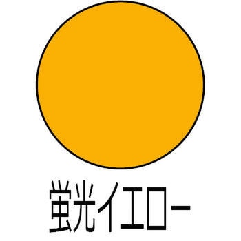 注文コード:77365637 ヌーロ 水性工作用塗料(つやあり・ラメ・メタル・蛍光つや消し) カンペハピオ