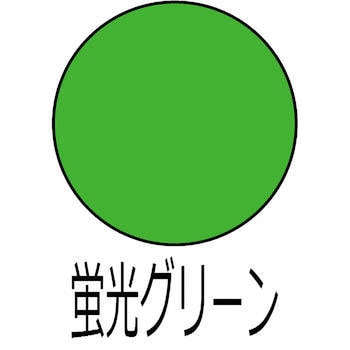 注文コード:77365646 ヌーロ 水性工作用塗料(つやあり・ラメ・メタル・蛍光つや消し) カンペハピオ