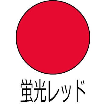 注文コード:77365655 ヌーロ 水性工作用塗料(つやあり・ラメ・メタル・蛍光つや消し) カンペハピオ