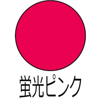 注文コード:77365673 ヌーロ 水性工作用塗料(つやあり・ラメ・メタル・蛍光つや消し) カンペハピオ
