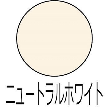 注文コード:77365689 ヌーロ 水性工作用塗料(つやあり・ラメ・メタル・蛍光つや消し) カンペハピオ