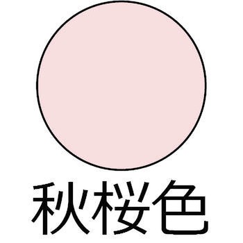 注文コード:77365698 ヌーロ 水性工作用塗料(つやあり・ラメ・メタル・蛍光つや消し) カンペハピオ