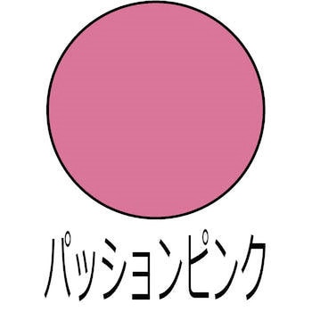 注文コード:77365707 ヌーロ 水性工作用塗料(つやあり・ラメ・メタル・蛍光つや消し) カンペハピオ
