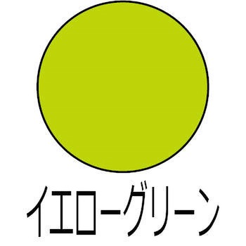 注文コード:77365716 ヌーロ 水性工作用塗料(つやあり・ラメ・メタル・蛍光つや消し) カンペハピオ