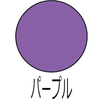 注文コード:77365725 ヌーロ 水性工作用塗料(つやあり・ラメ・メタル・蛍光つや消し) カンペハピオ