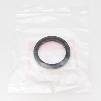 注文コード:77455157 オイルシール 42X54X7 91251KFM901 ホンダ