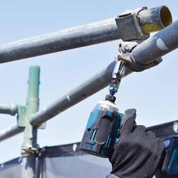 注文コード:77467338 鳶ソケロック ベッセル