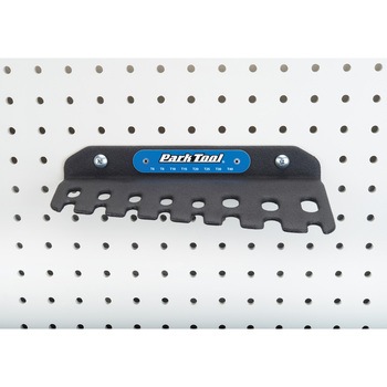 注文コード:77486913 スライディングTハンドルトルクスタイプレンチセット ParkTool(パークツール)