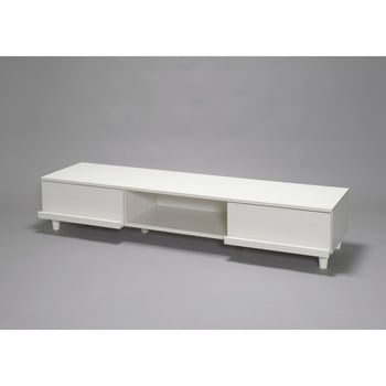 注文コード:77492328 AVボードボックスタイプ アイリスオーヤマ