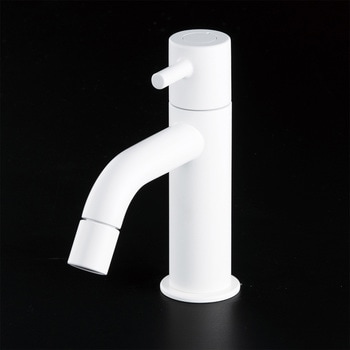 注文コード:77599288 立水栓13(泡沫) KVK