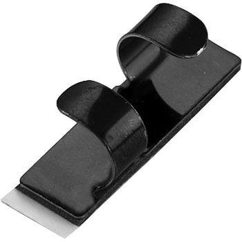 ステンレスステッカー ピタック