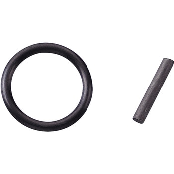 Oリングピンセット トップ工業