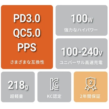 注文コード:78061999 GPパウダーシート オレンジ円柄 - Fluke Forest(フルークフォレスト)