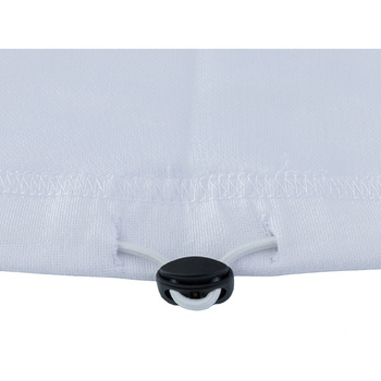 注文コード:78074906 フェイスコットンDRY 5ポケット半袖Tシャツ - GLADIATOR