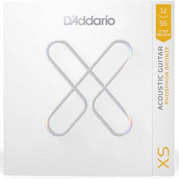 注文コード:78087619 アコースティックギター弦 - D'Addario