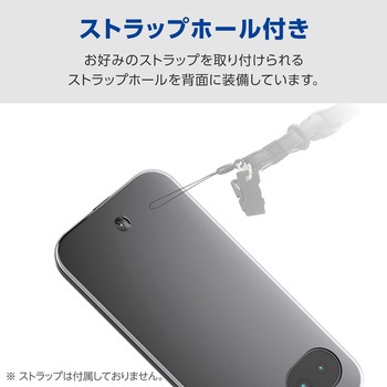 注文コード:78115068 Google Pixel 10a ケース ソフト カバー 薄型 極限保護 - エレコム