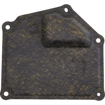 注文コード:78132188 (51454)エンジンアンダカバー サイレンサ RR トヨタ