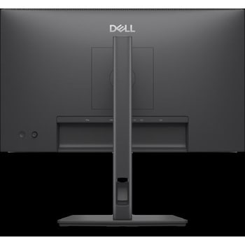 注文コード:78177885 液晶ディスプレイ 21.5型/1920×1080/ダークグレー - Dell Technologies