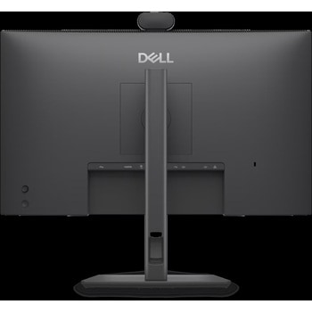 注文コード:78177901 液晶ディスプレイ 23.8型/1920×1080/ブラック - Dell Technologies