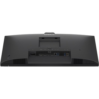 注文コード:78177901 液晶ディスプレイ 23.8型/1920×1080/ブラック - Dell Technologies