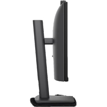 注文コード:78177901 液晶ディスプレイ 23.8型/1920×1080/ブラック - Dell Technologies