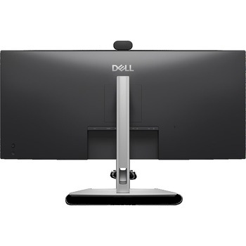 注文コード:78177955 液晶ディスプレイ 34.1型/3440×1440/ブラック - Dell Technologies