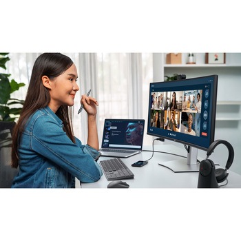 注文コード:78177955 液晶ディスプレイ 34.1型/3440×1440/ブラック - Dell Technologies