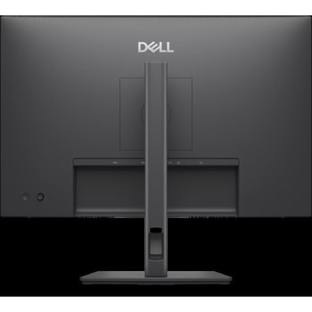 注文コード:78180229 液晶ディスプレイ 24.1型/1920×1200/ダークグレー - Dell Technologies