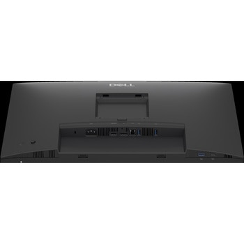 注文コード:78180229 液晶ディスプレイ 24.1型/1920×1200/ダークグレー - Dell Technologies