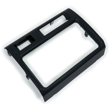 注文コード:78342233 (55412)インストルメントクラスタフィニッシュ パネル CTR トヨタ