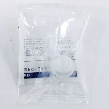 注文コード:79176745 VSPシリーズ セルバックス・真空システム機器 パット CKD