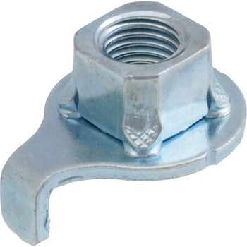 注文コード:79228153 (12322)エンジンマウンティング ブラケット RR NO.2 トヨタ