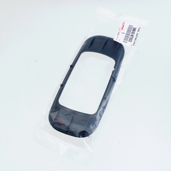 注文コード:79271578 (58842)シフティングホール フレーム トヨタ