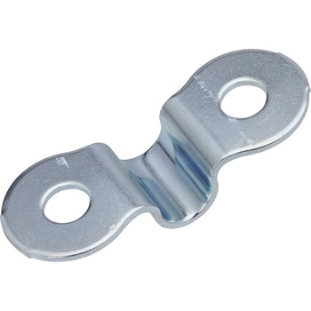 注文コード:79401534 (66318)ロープフック バンド トヨタ