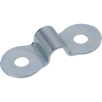 注文コード:79401534 (66318)ロープフック バンド トヨタ