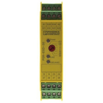 注文コード:79414757 Phoenix Contact2981800 PHOENIX
