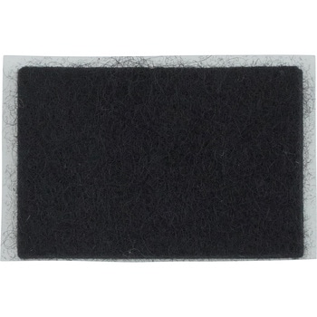 注文コード:79470615 (71695)フロントシート クッション プロテクタ トヨタ