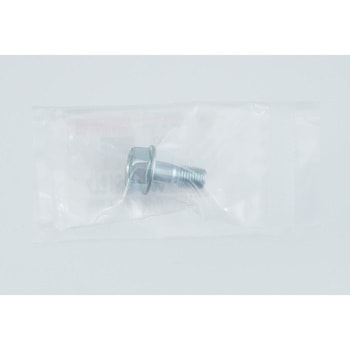 注文コード:79487686 (47715)フロントディスクブレーキシリンダスライドピン ボルト トヨタ