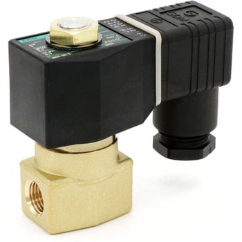 注文コード:79544857 AB31シリーズ マルチレックスバルブ(AB31-02-3-00~) CKD
