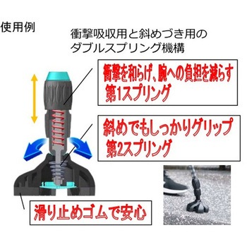 注文コード:79778810 5点先ゴム いつつぼし - 濱田産業