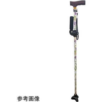 注文コード:79779607,79781768 つかまり立ち さんさ - 濱田産業