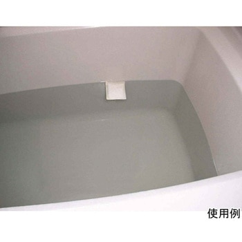 注文コード:79781725 浴槽 除菌剤 ヨウ素 ヨード デ・クリーンバス - アイスリー工業